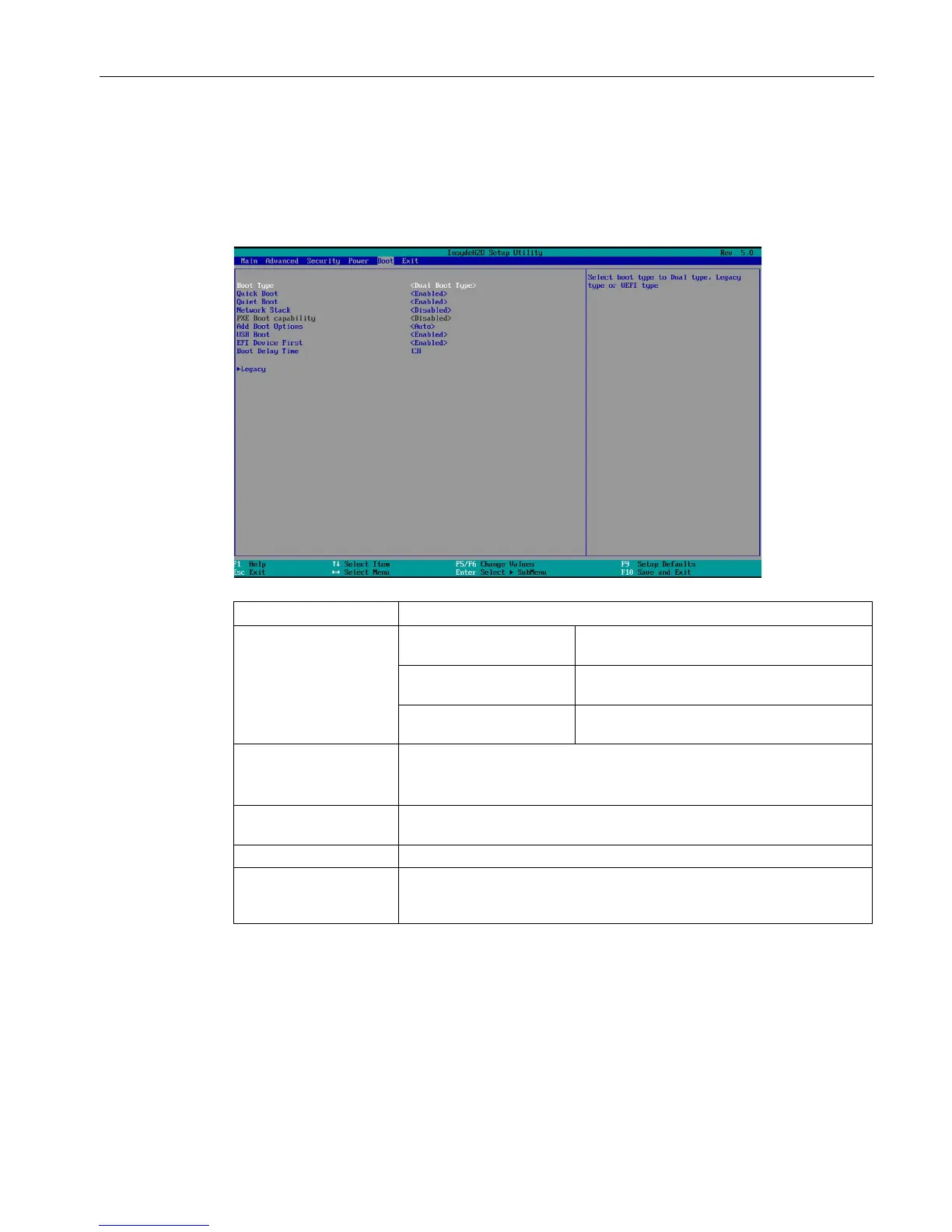 Page #35 background image