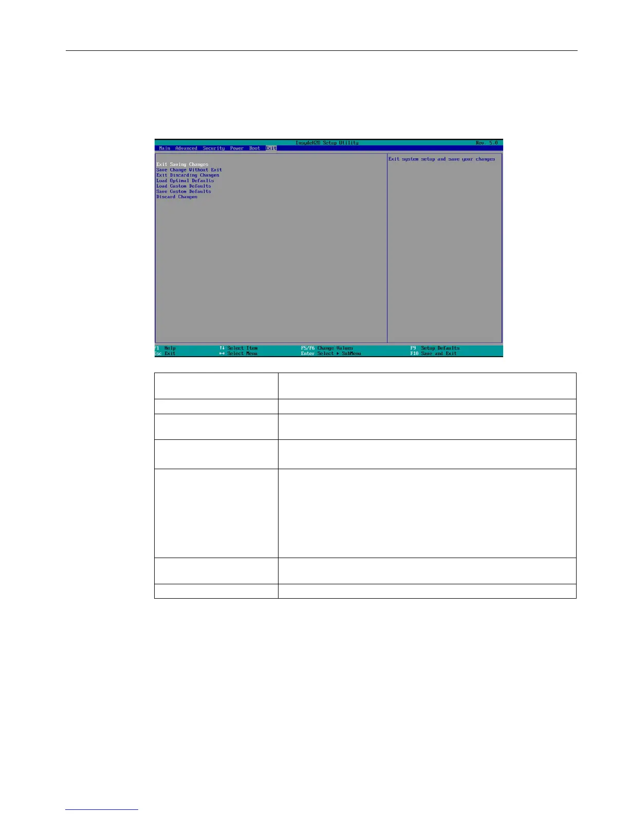 Page #39 background image