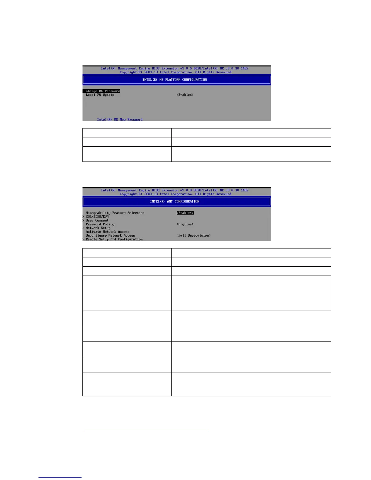 Page #50 background image