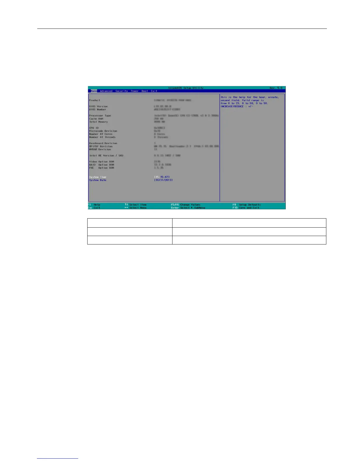 Page #13 background image