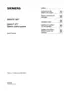 Preview: System Manual