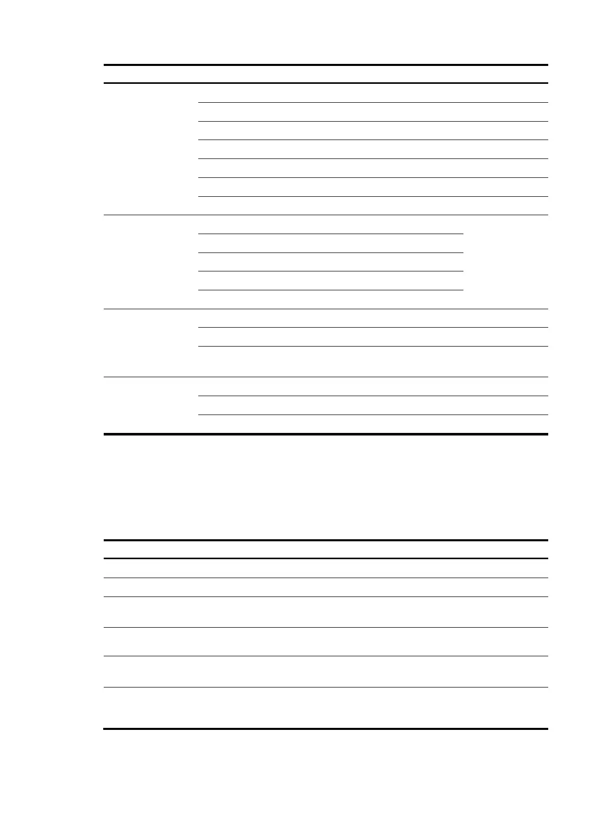 Page #265 background image