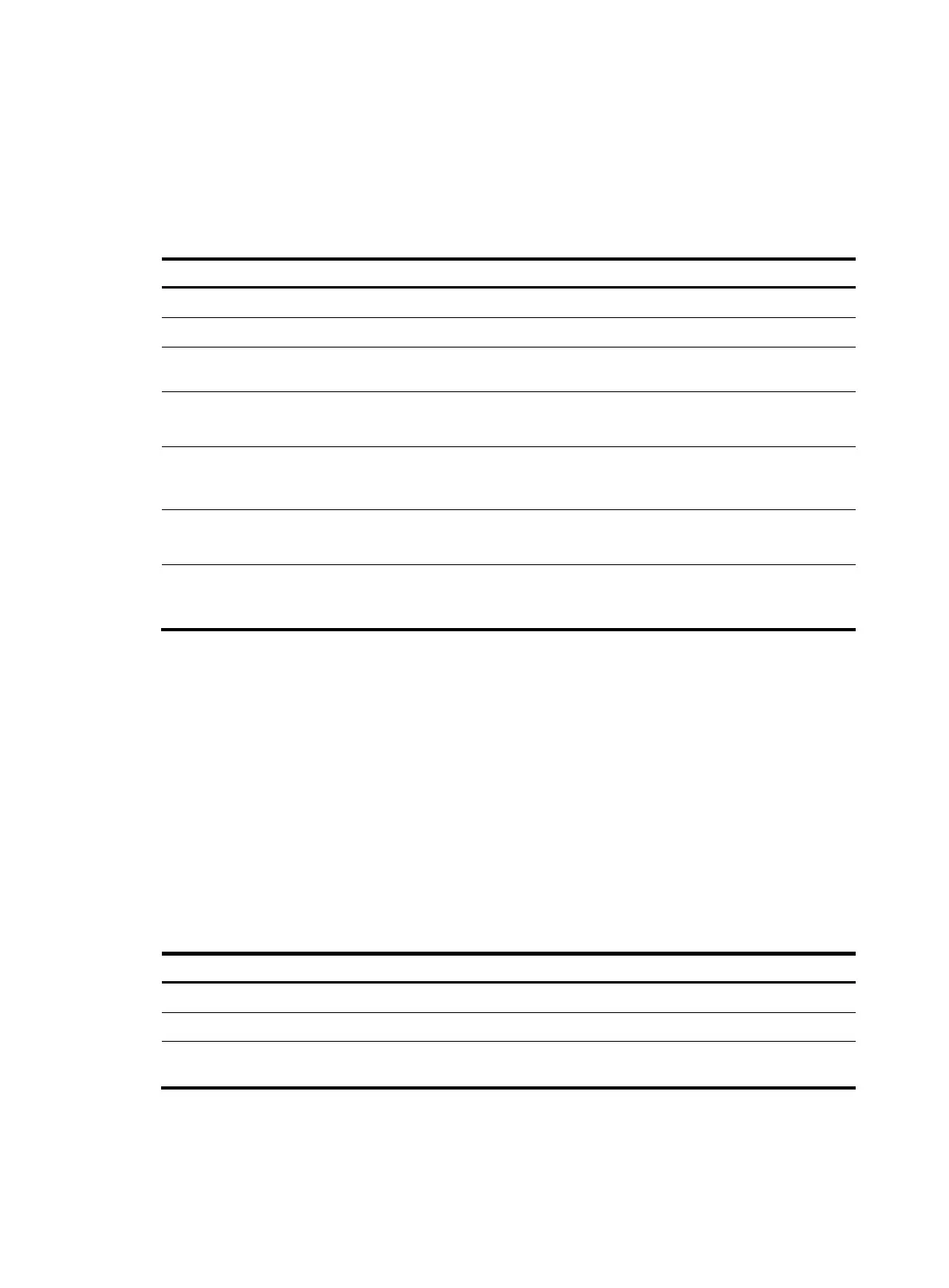 Page #272 background image