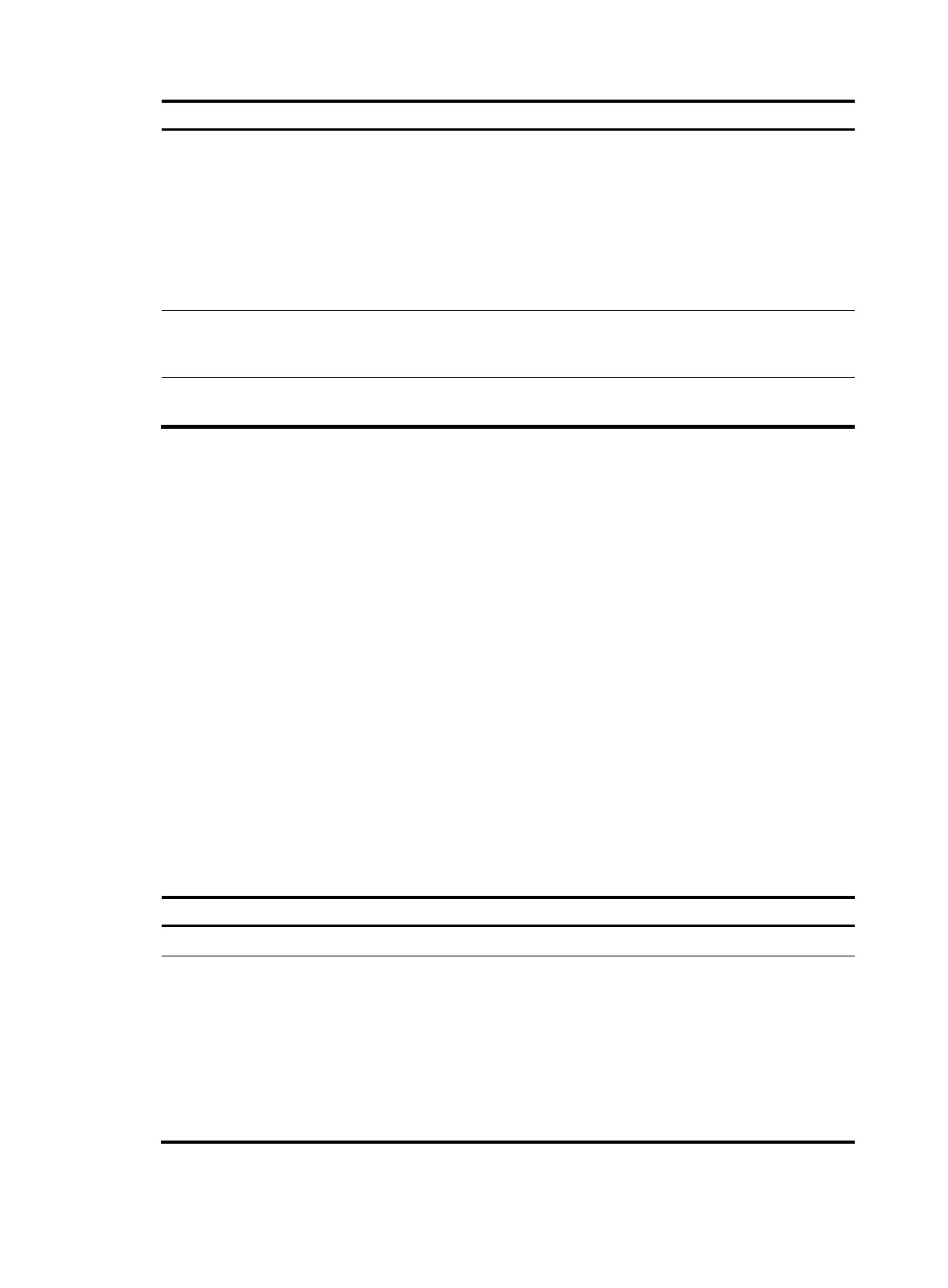 Page #295 background image