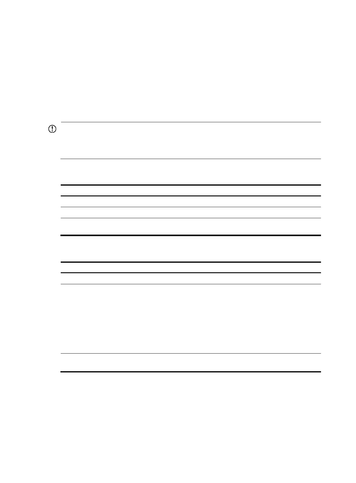 Page #305 background image