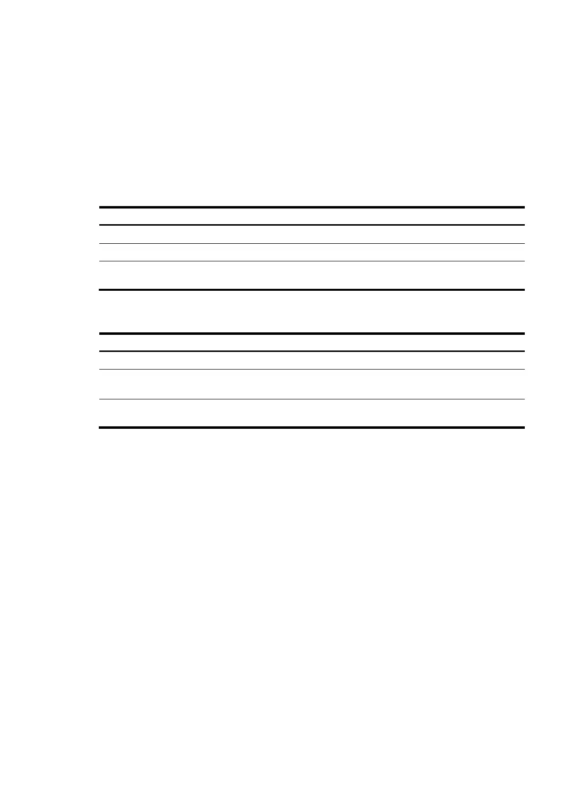 Page #365 background image