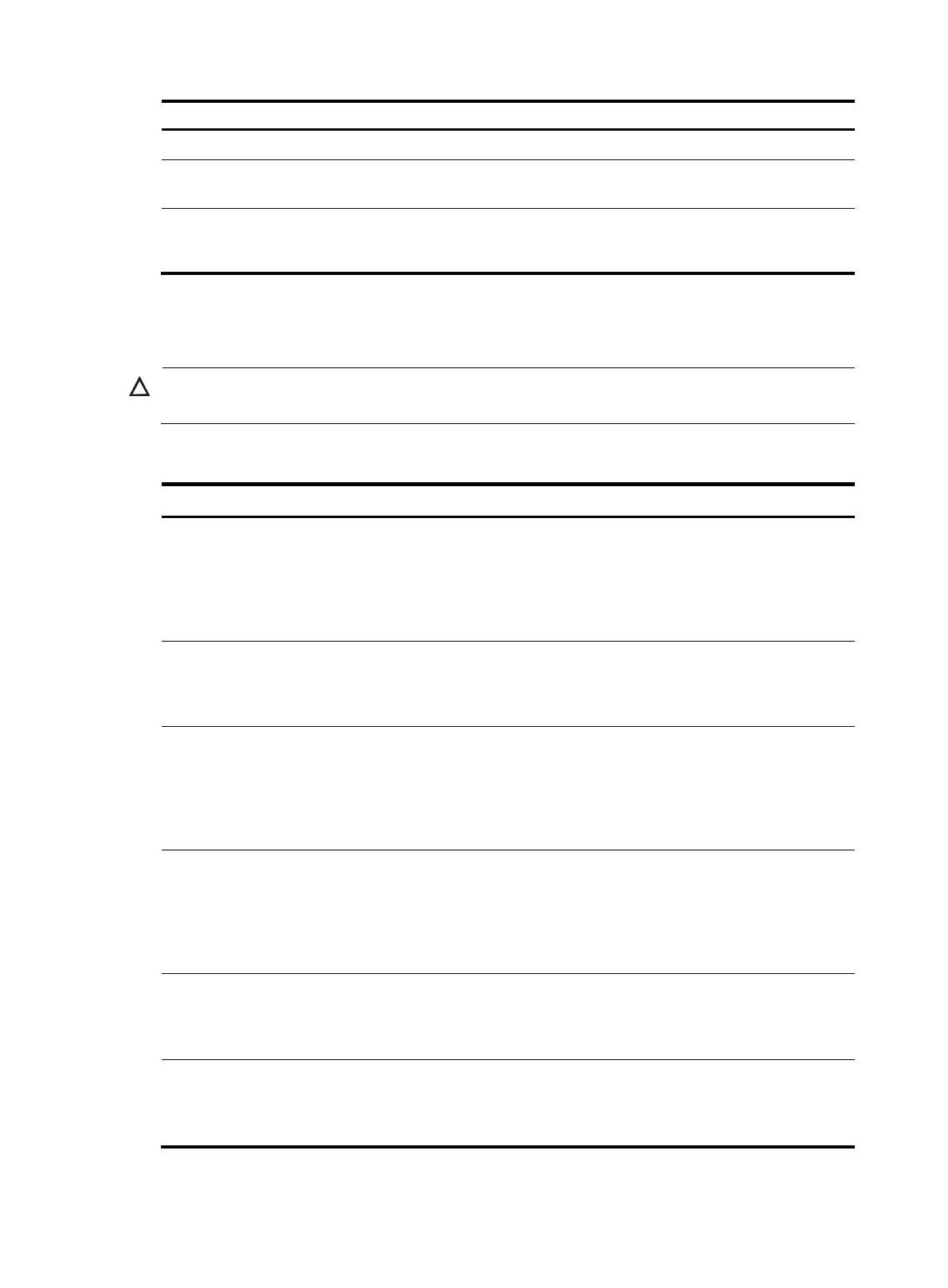 Page #375 background image