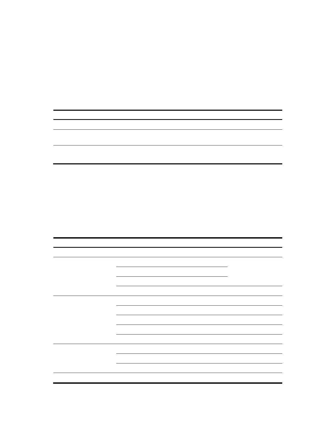 Page #407 background image