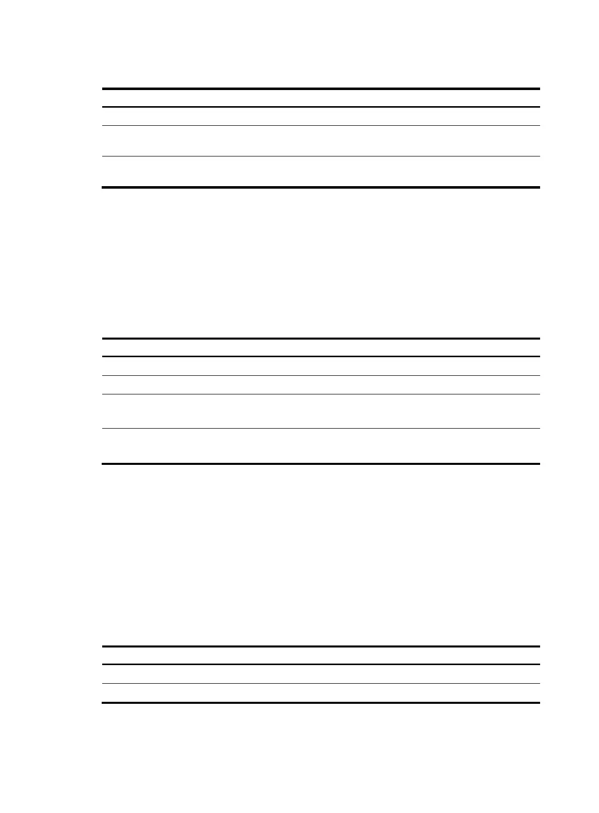 Page #413 background image