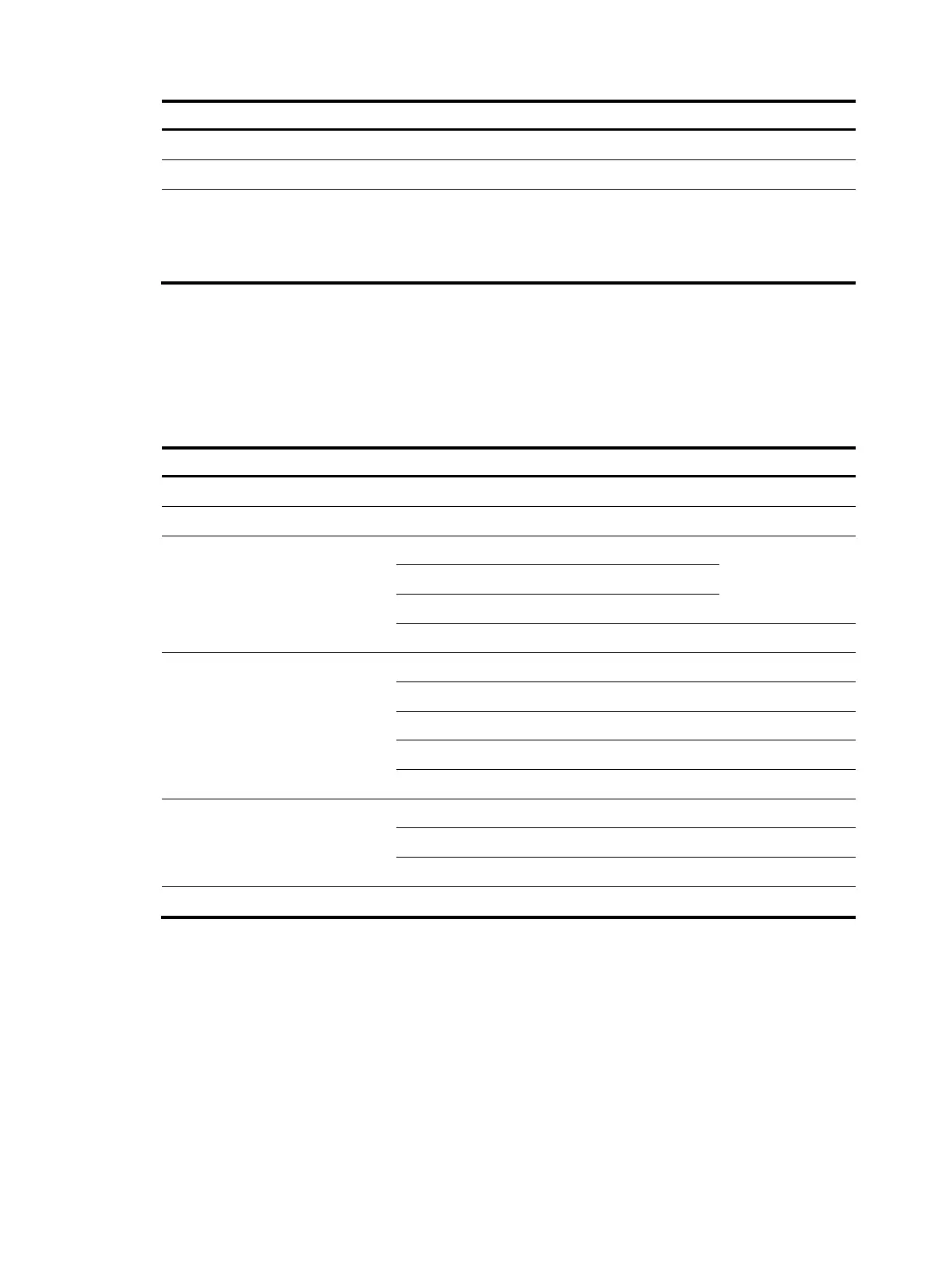 Page #418 background image