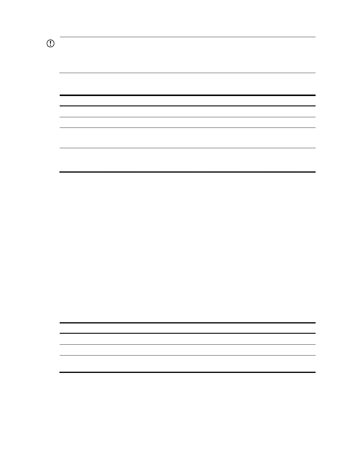 Page #435 background image
