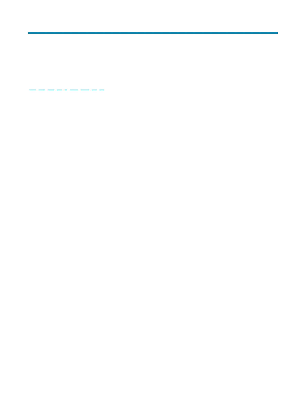 Page #488 background image