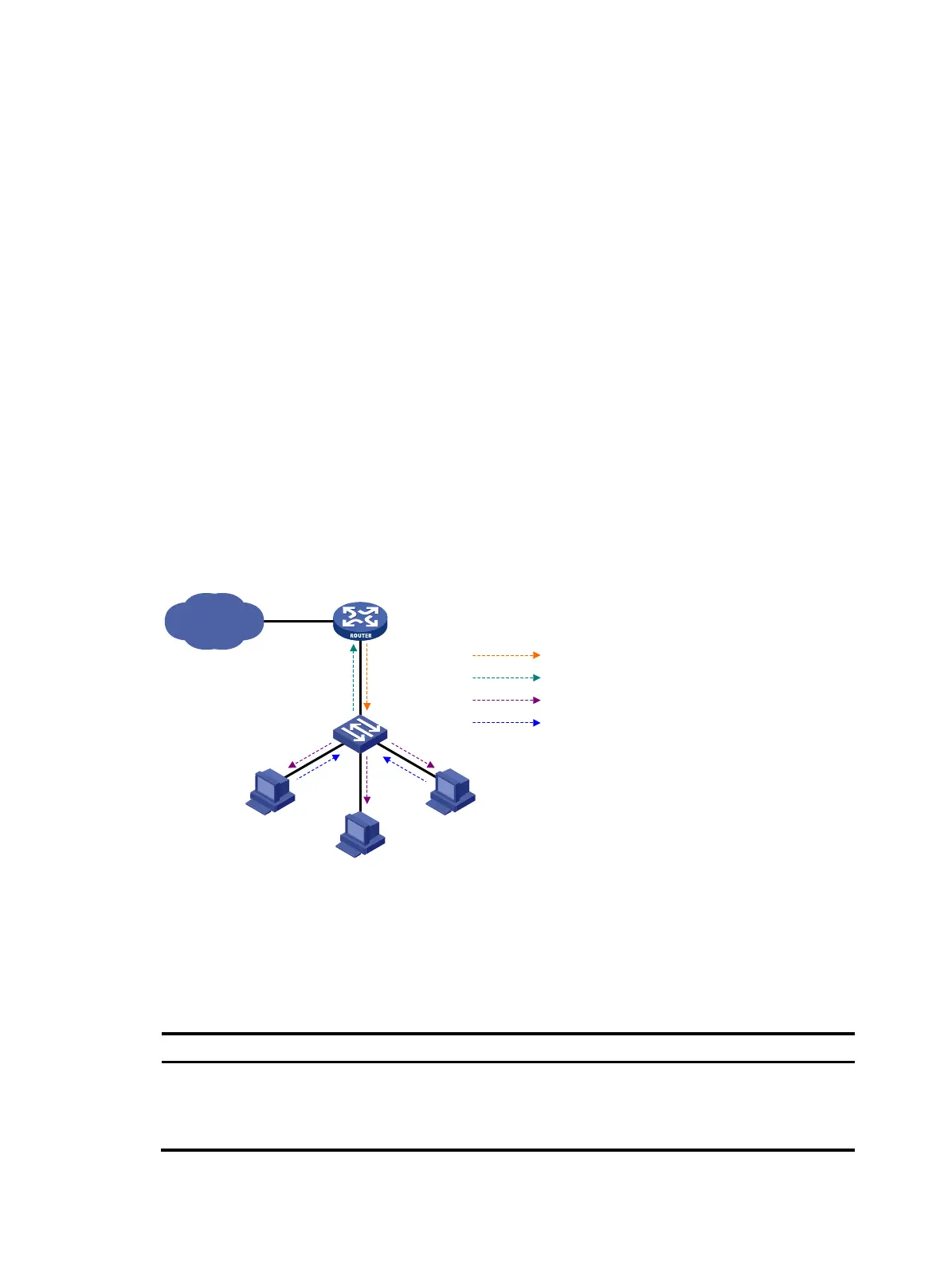 Page #39 background image