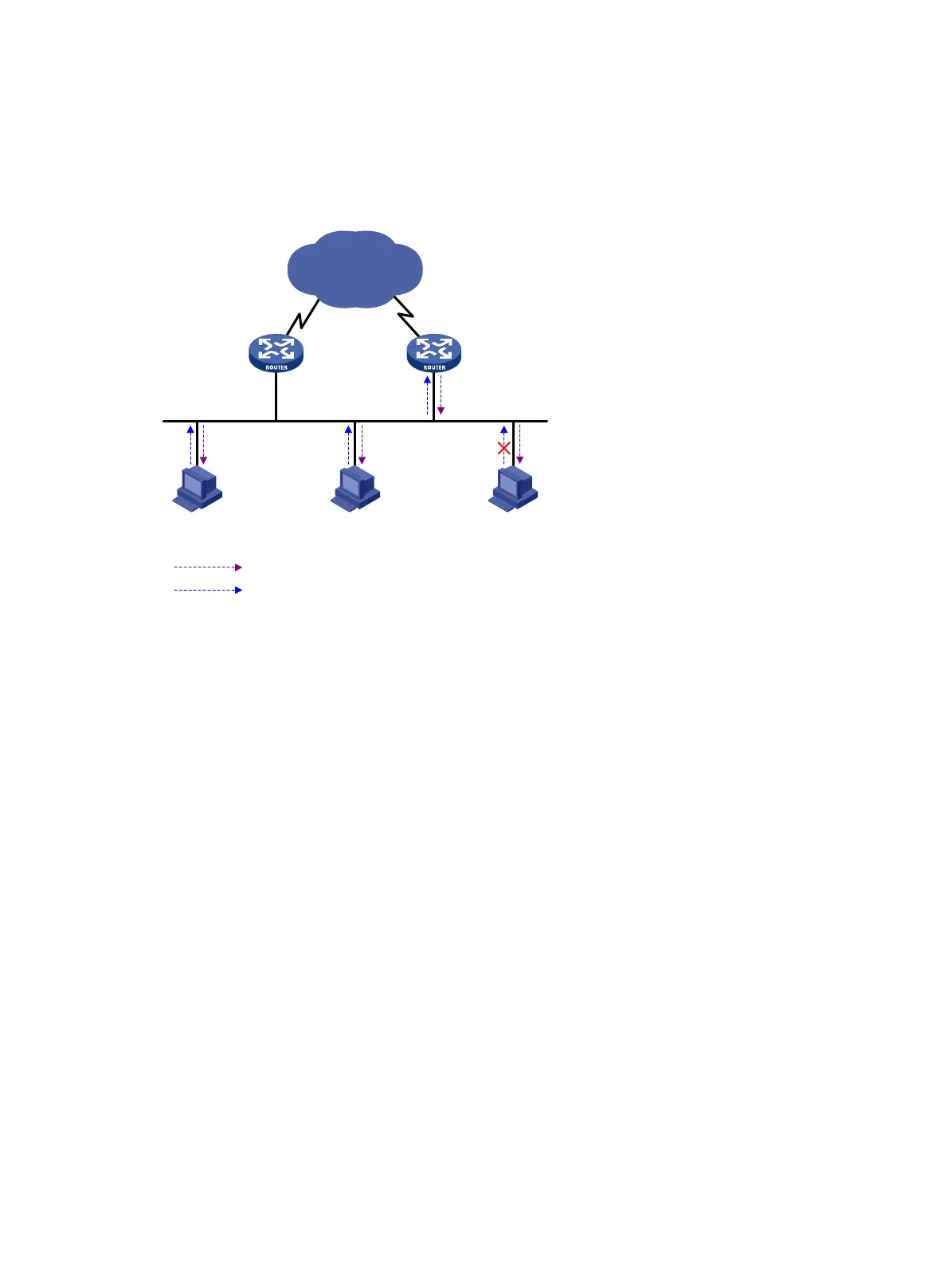 Page #121 background image