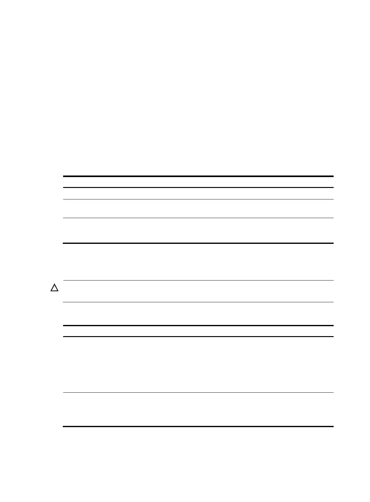 Page #139 background image