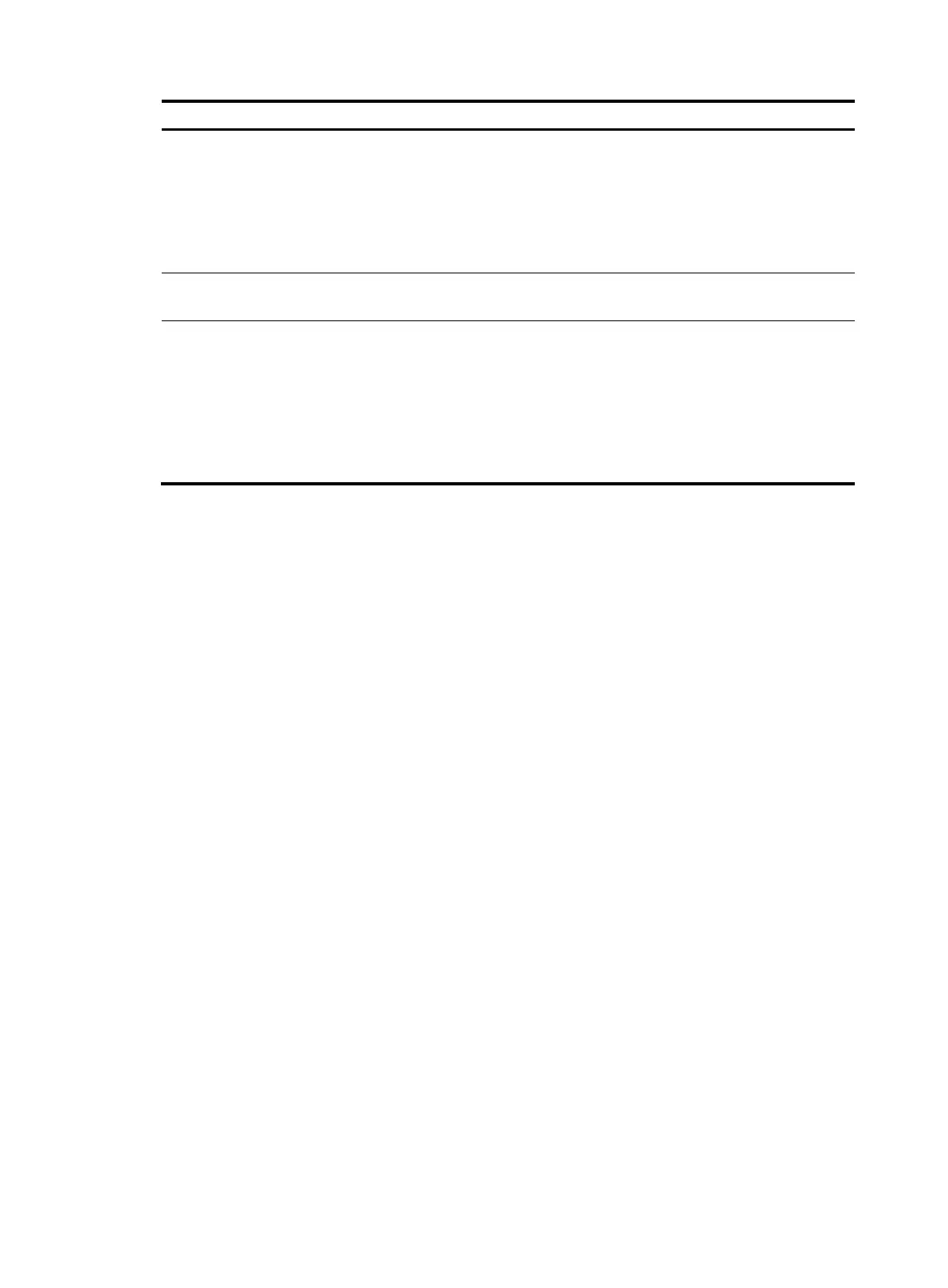 Page #141 background image