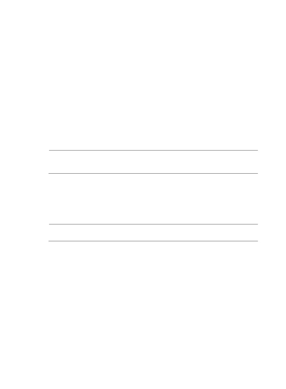 Page #160 background image