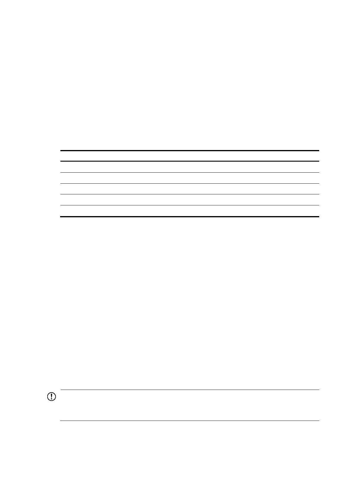 Page #168 background image