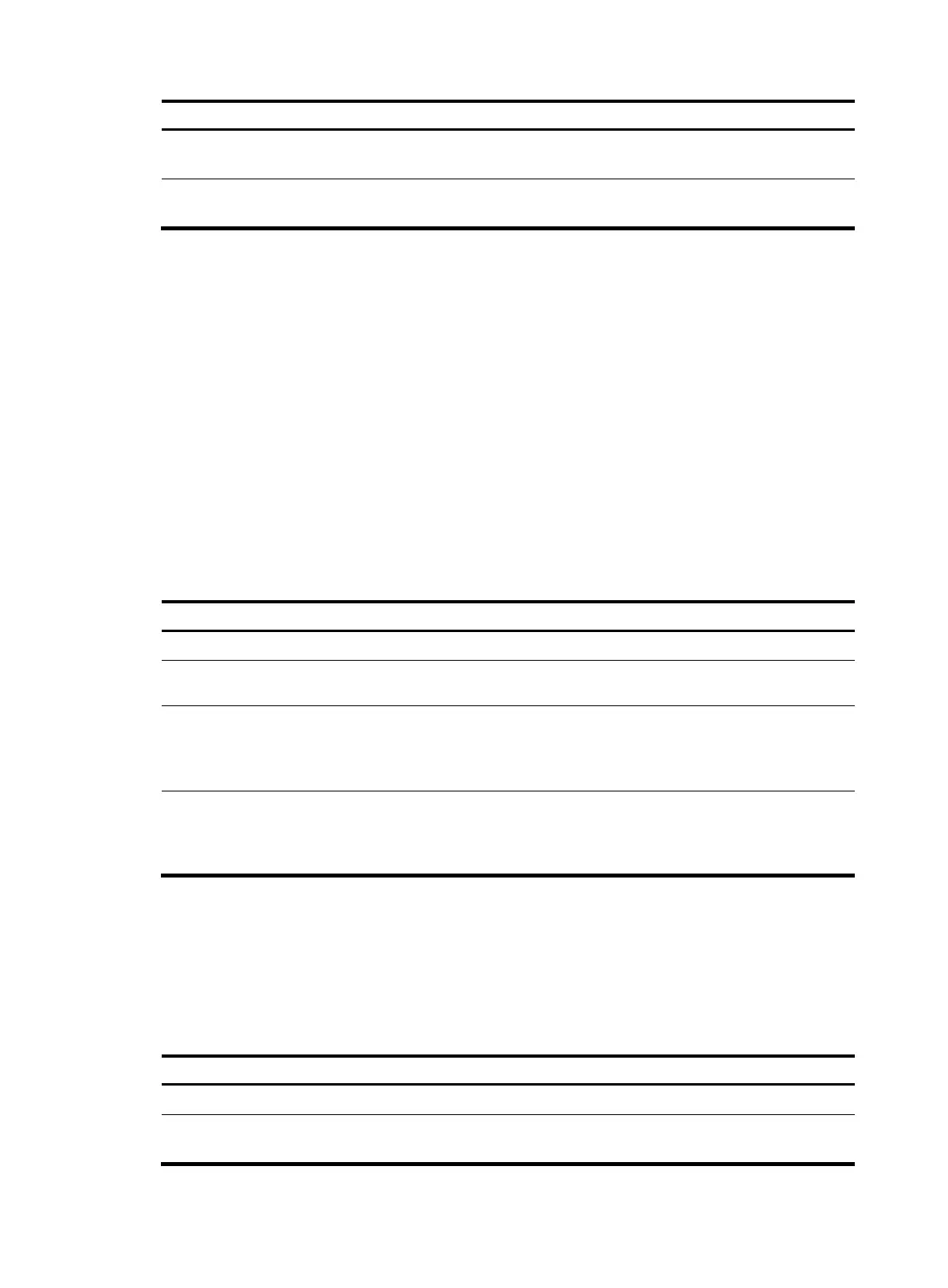 Page #174 background image