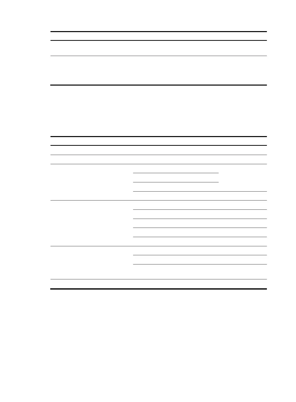 Page #183 background image