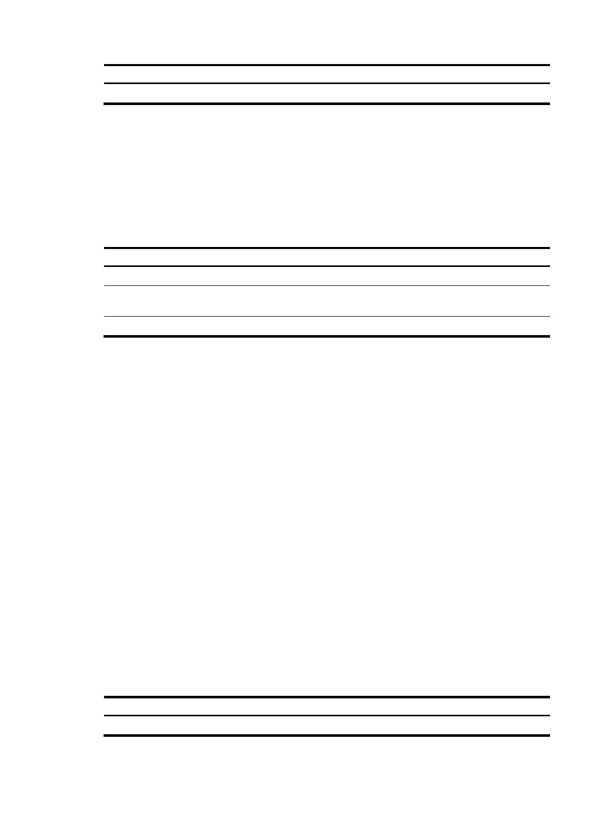 Page #185 background image