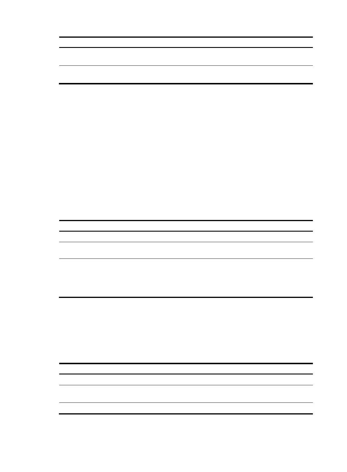 Page #186 background image