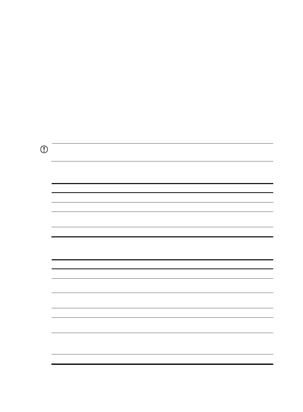 Page #194 background image