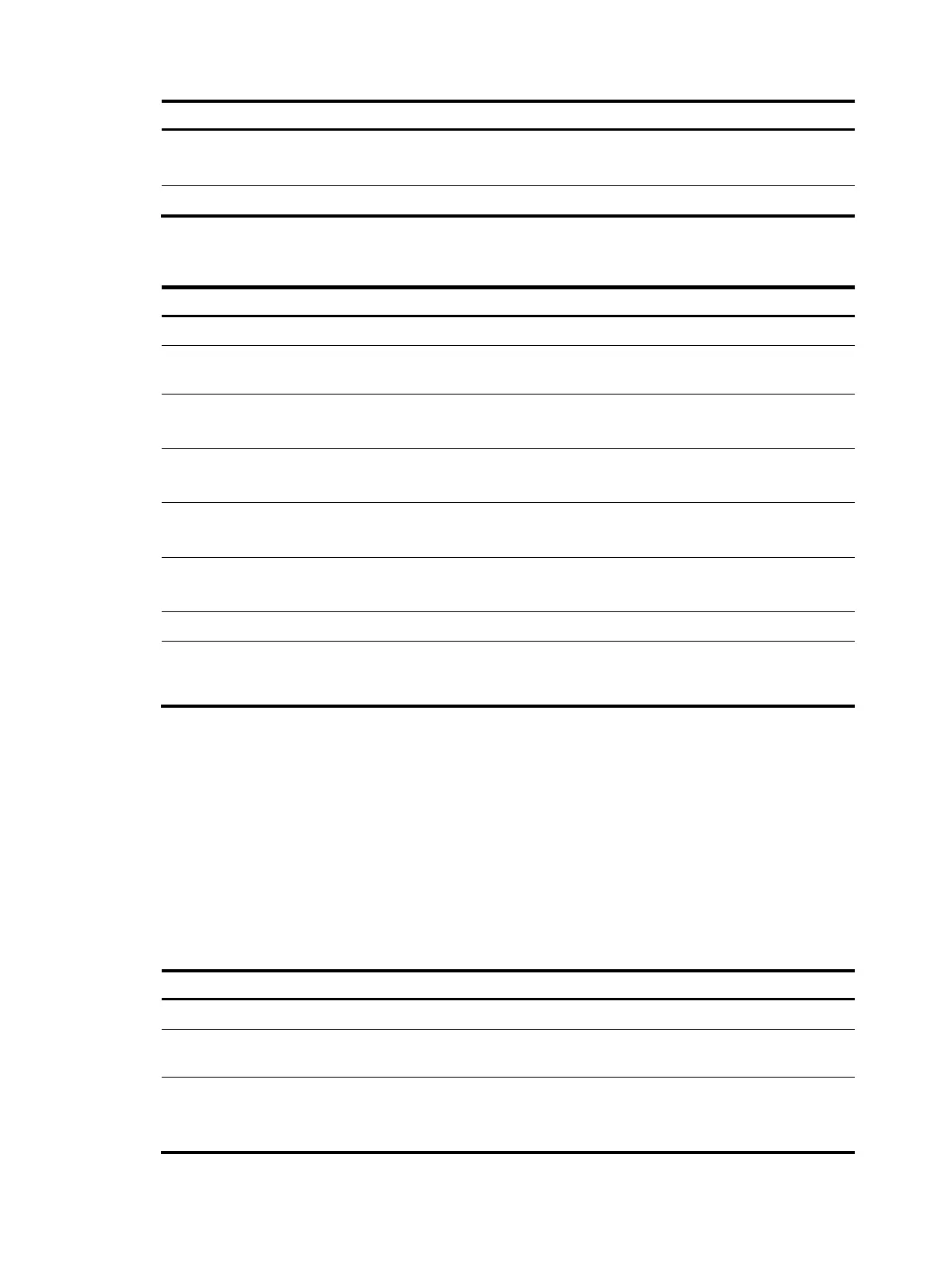 Page #199 background image
