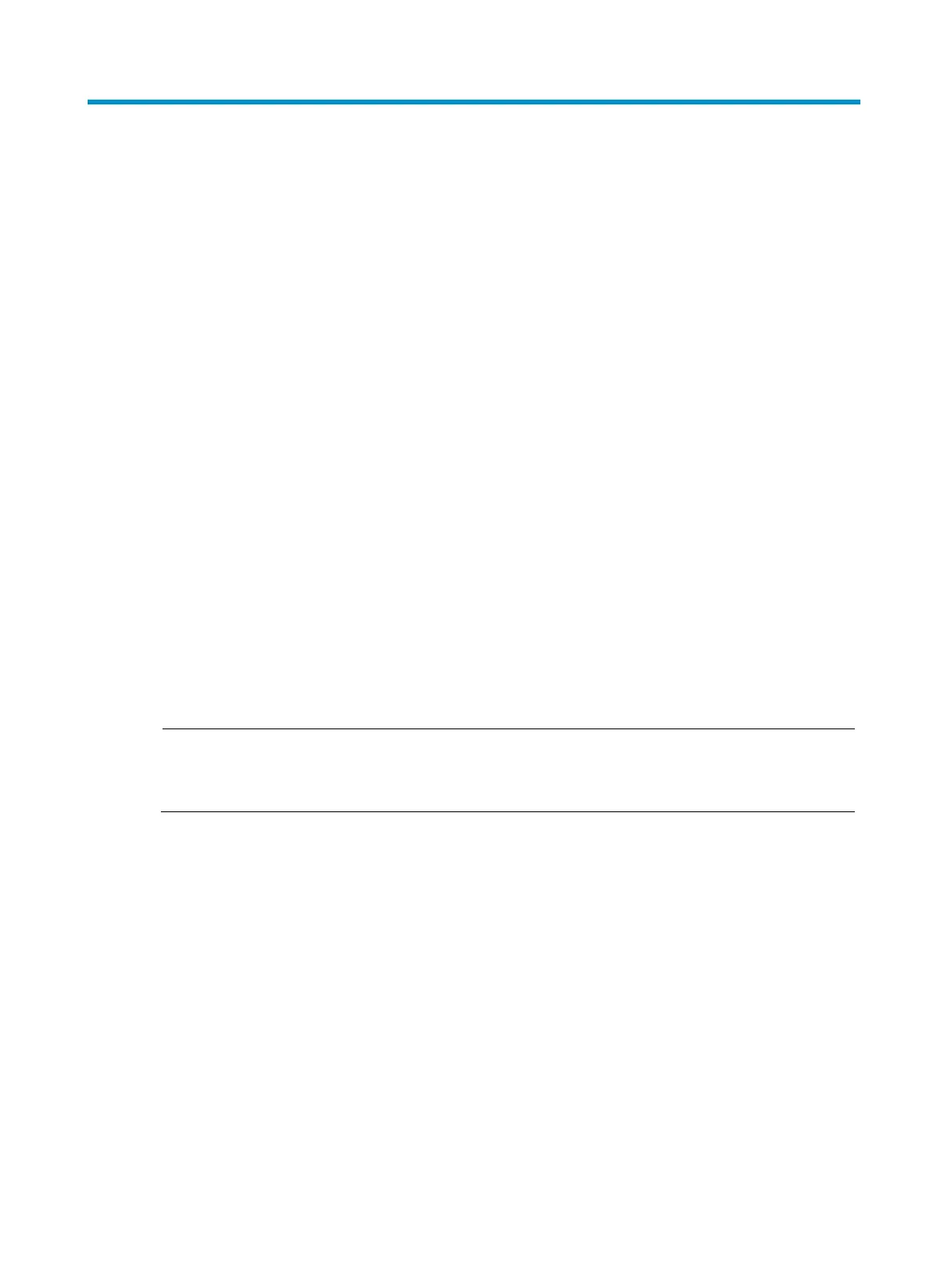Page #230 background image