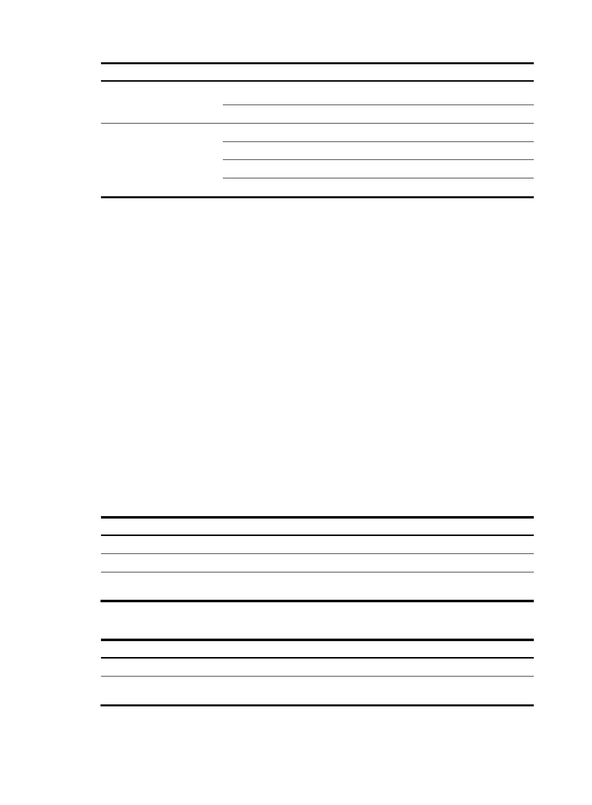 Page #237 background image