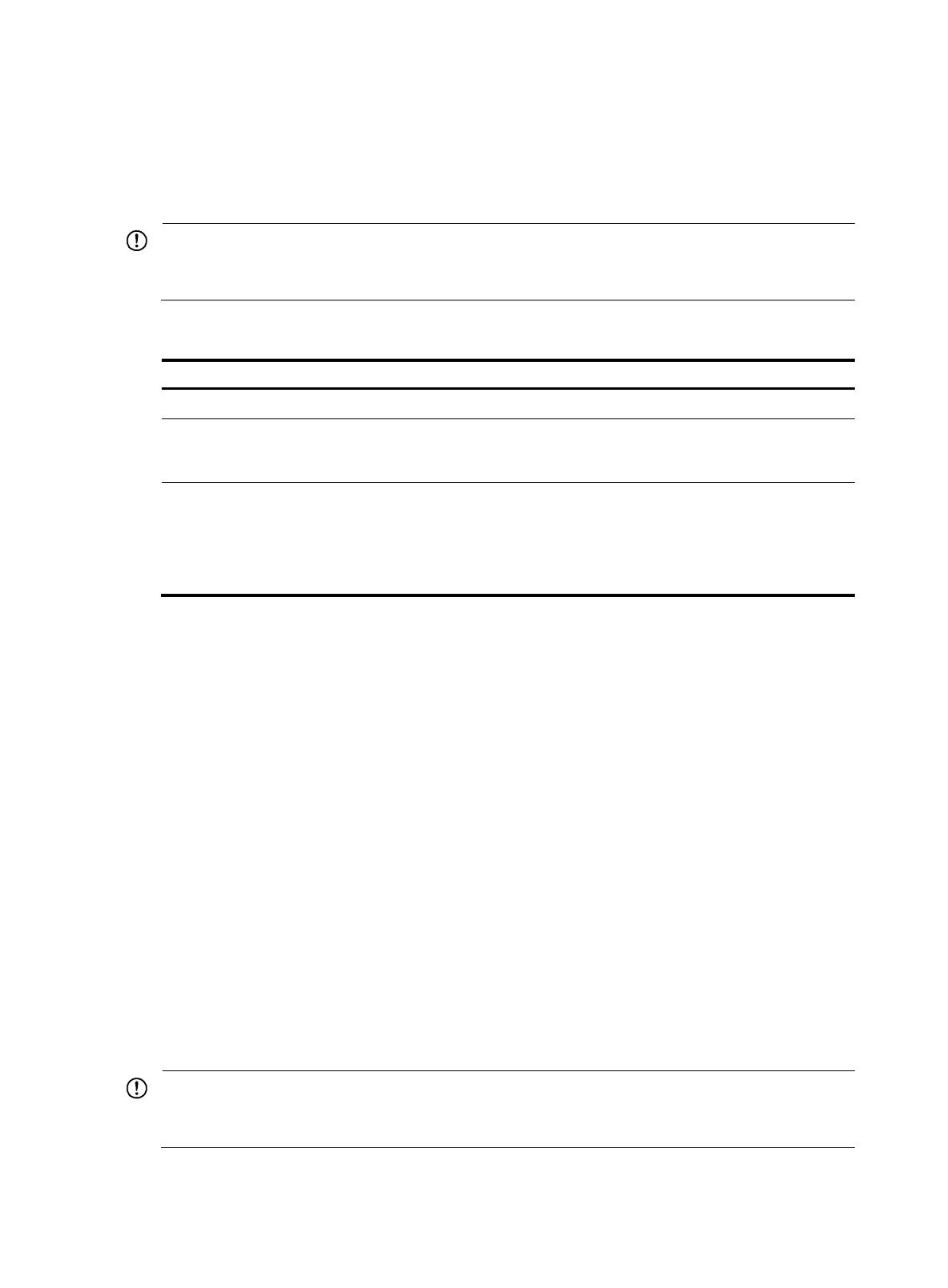 Page #240 background image