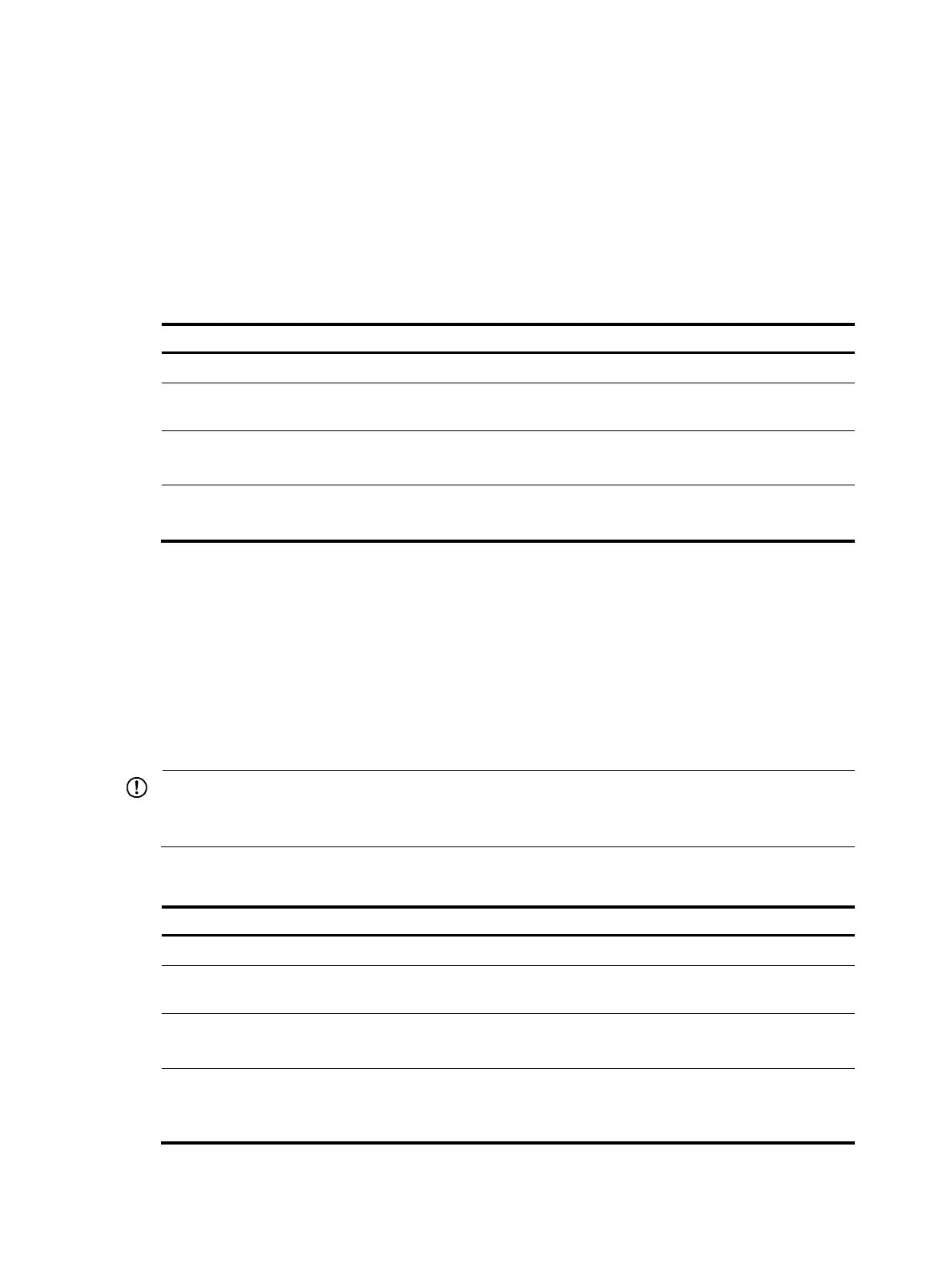 Page #242 background image