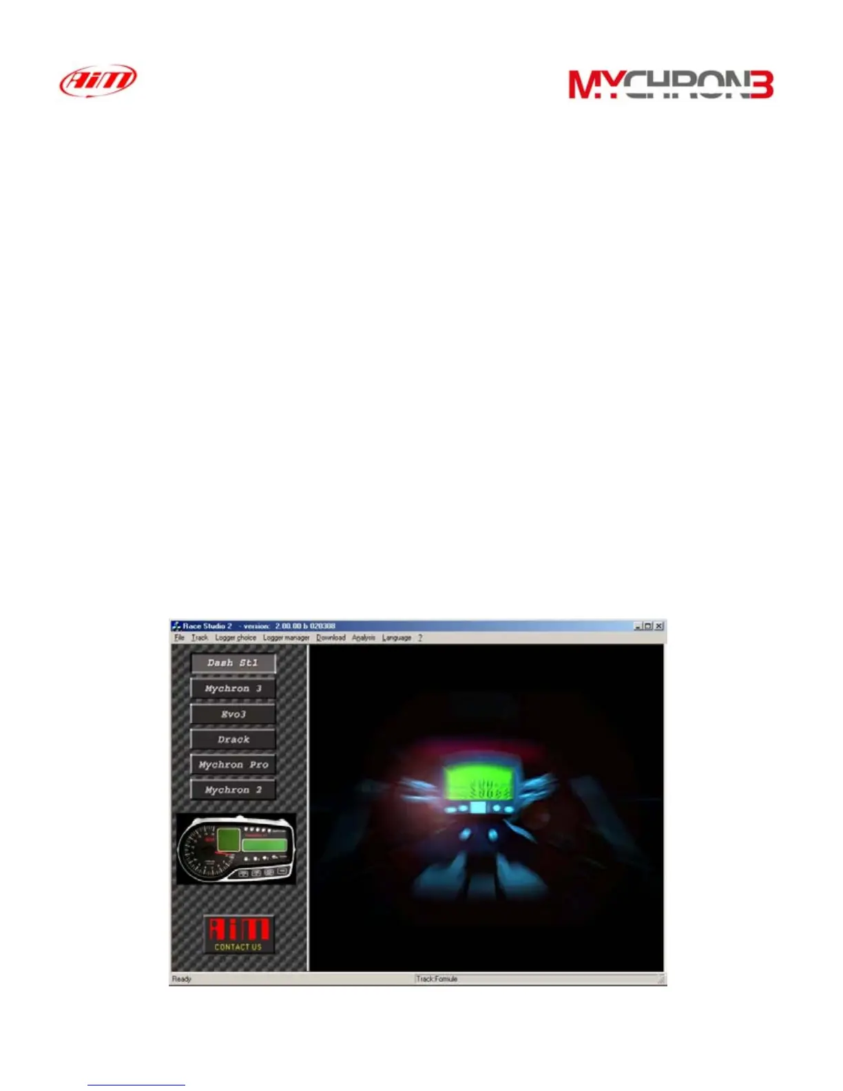 Page #45 background image