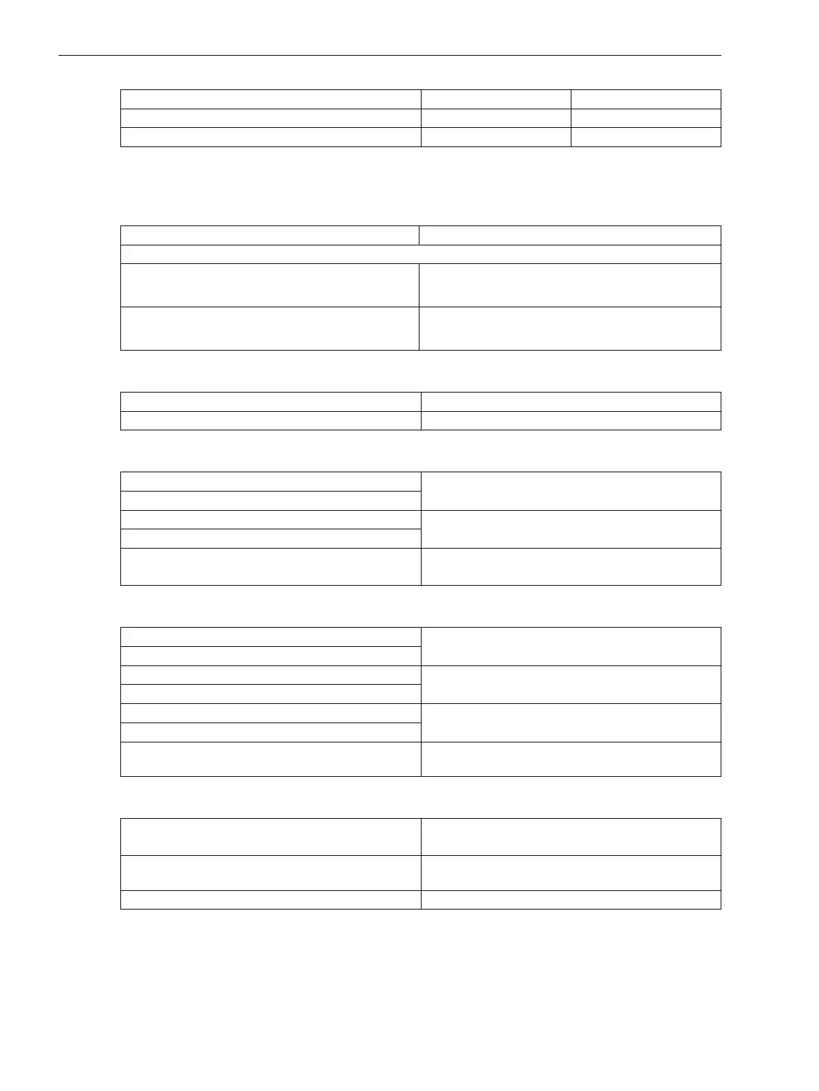 Page #65 background image