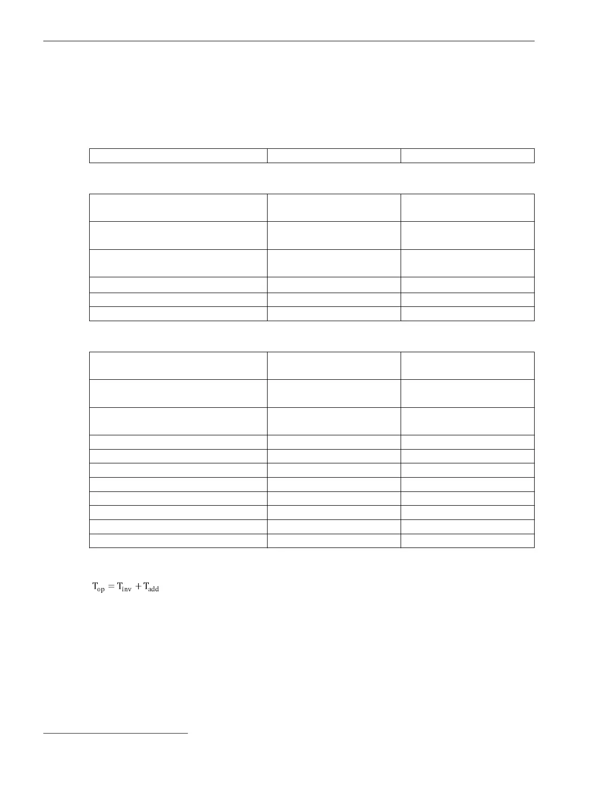 Page #67 background image