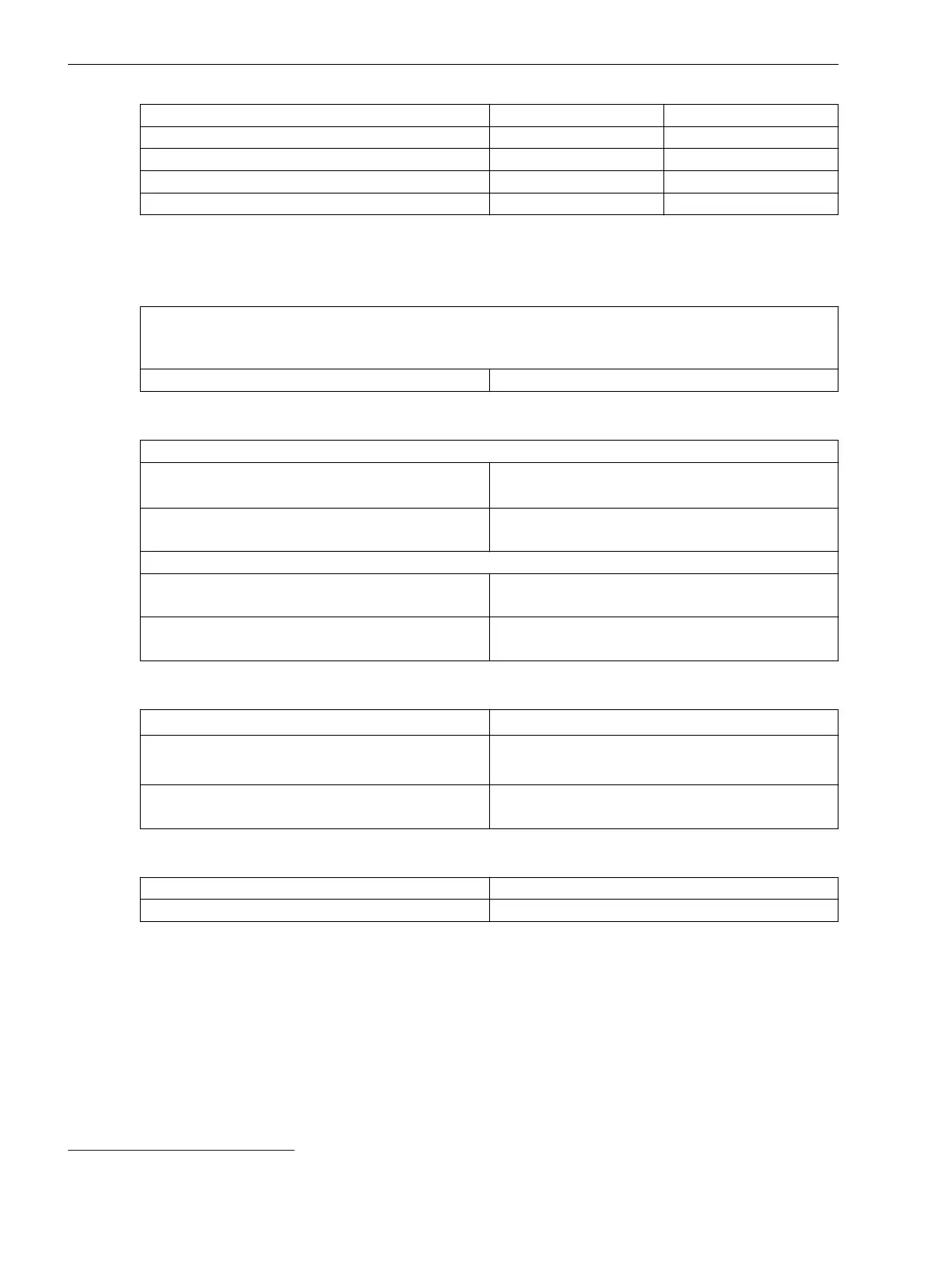 Page #71 background image