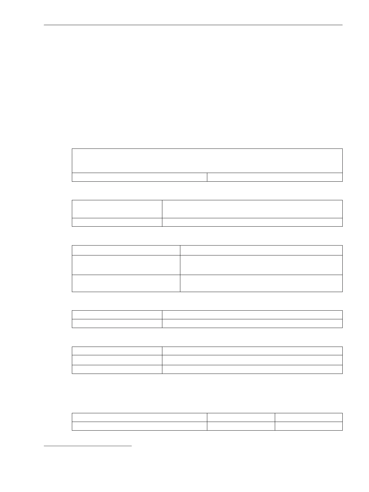 Page #74 background image