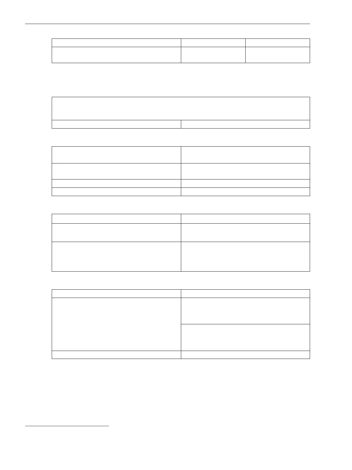 Page #75 background image
