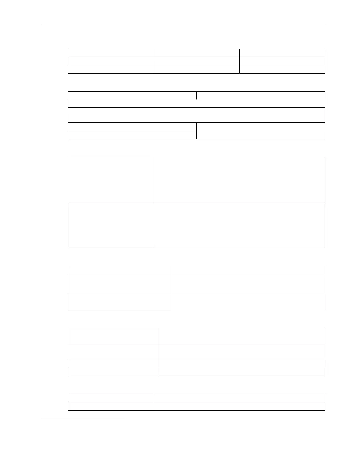 Page #80 background image