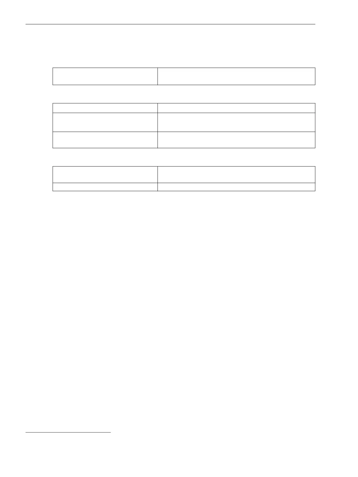 Page #81 background image