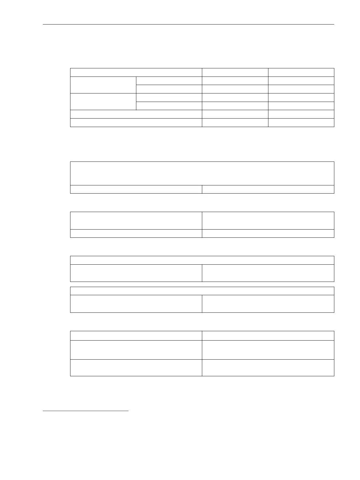 Page #82 background image