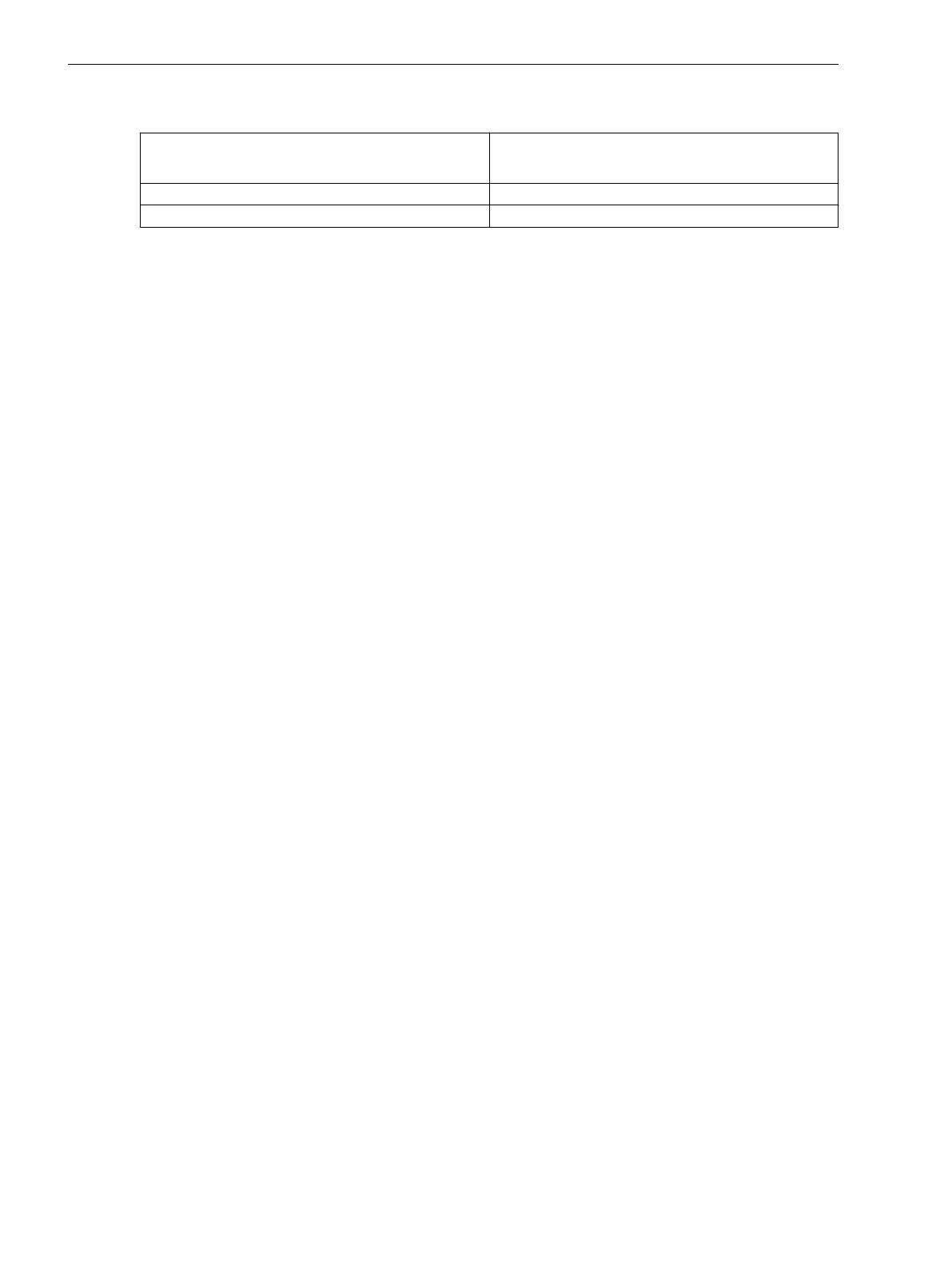Page #83 background image