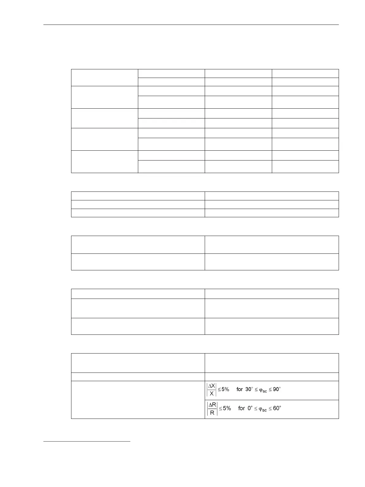Page #88 background image