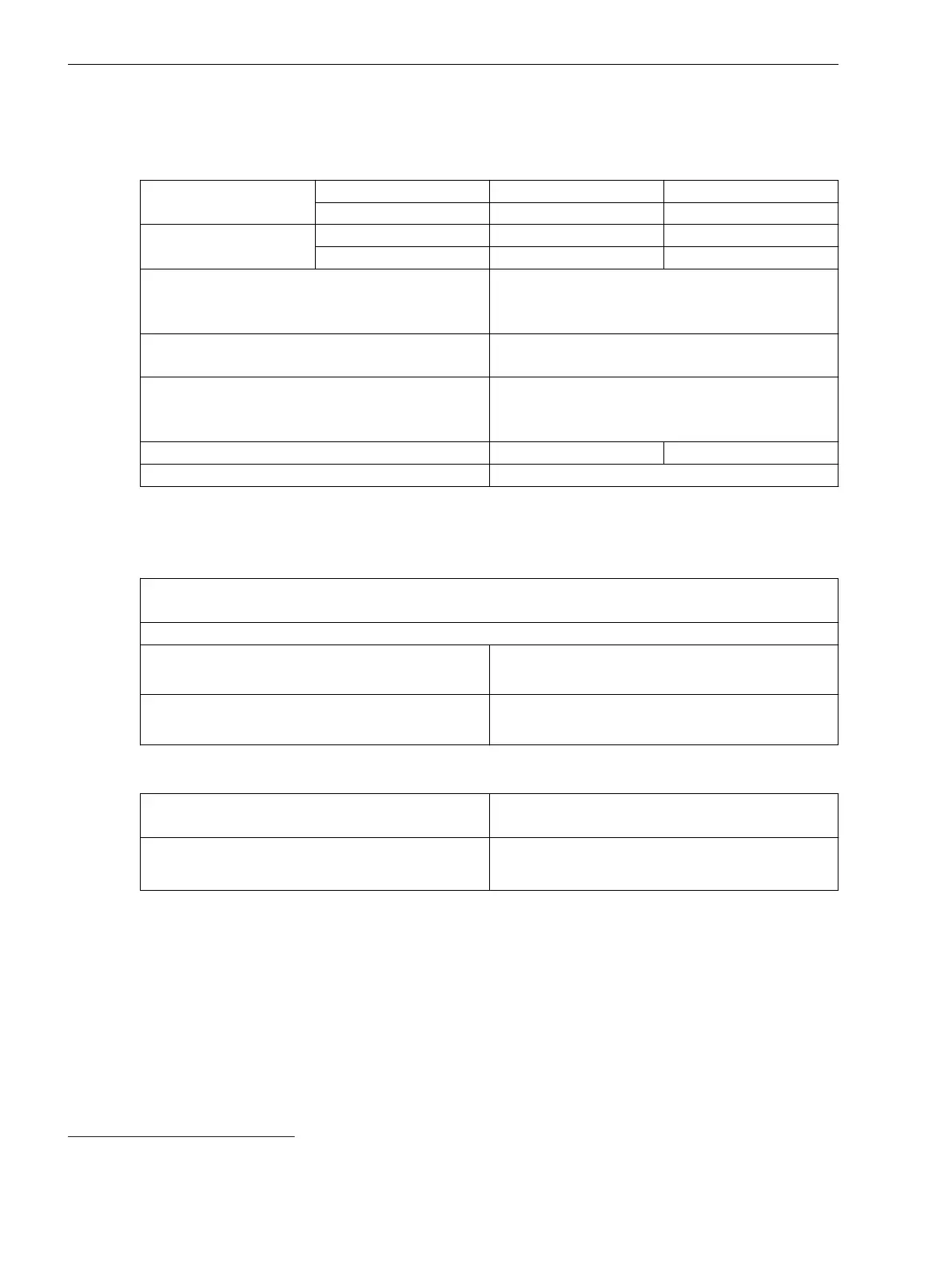 Page #89 background image