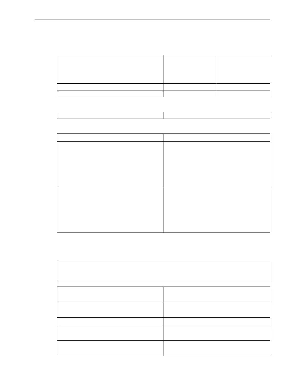Page #90 background image