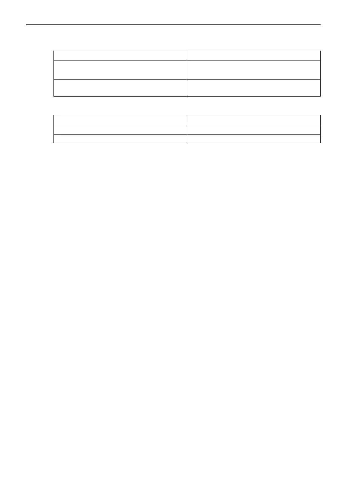 Page #91 background image