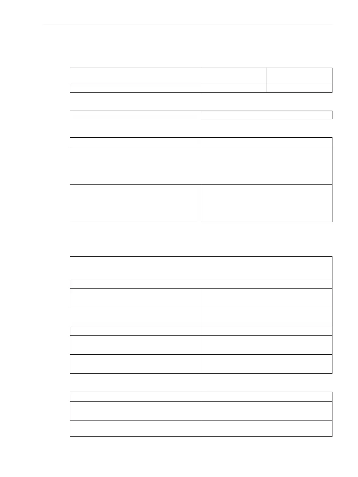 Page #92 background image