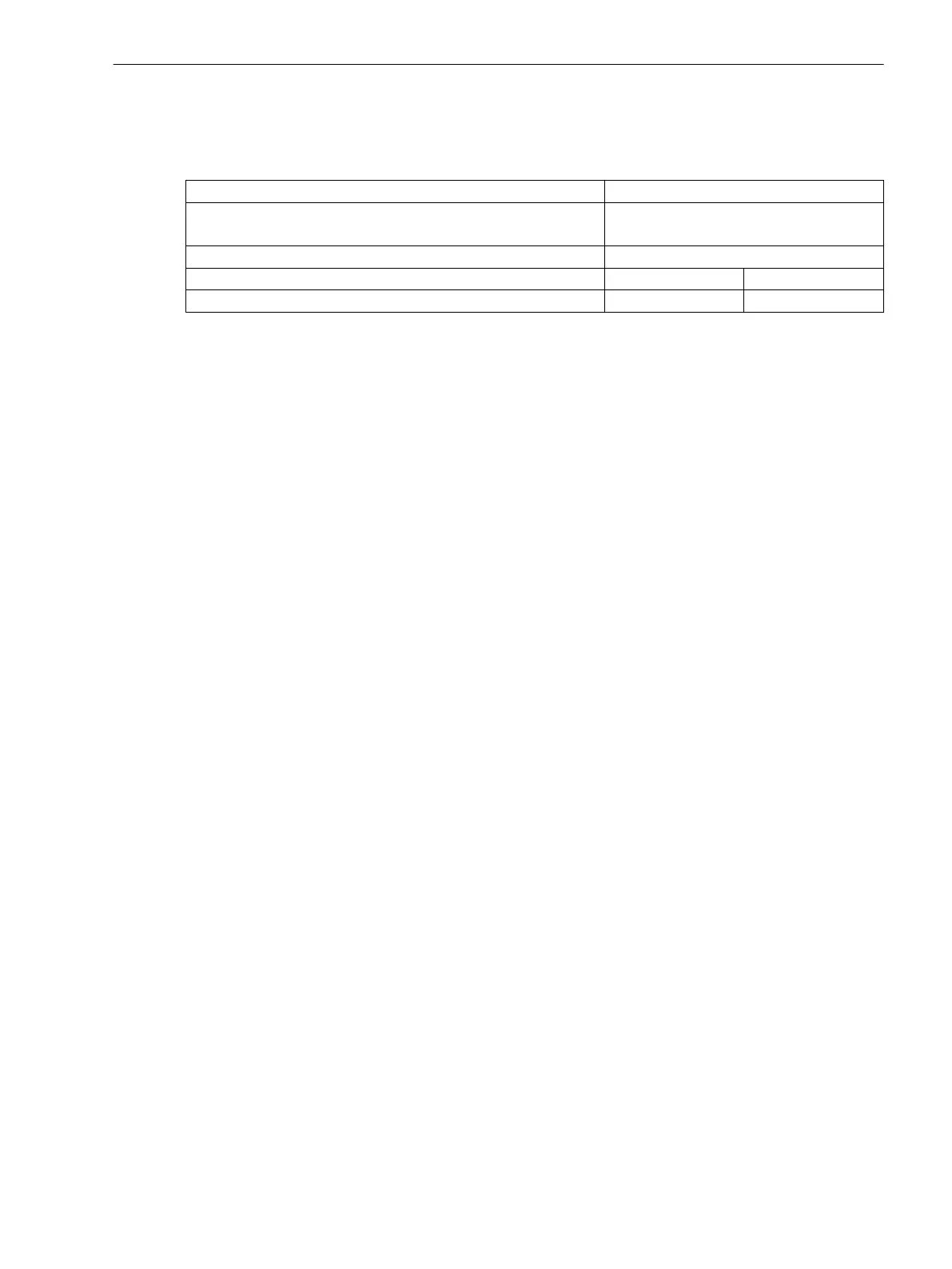 Page #94 background image