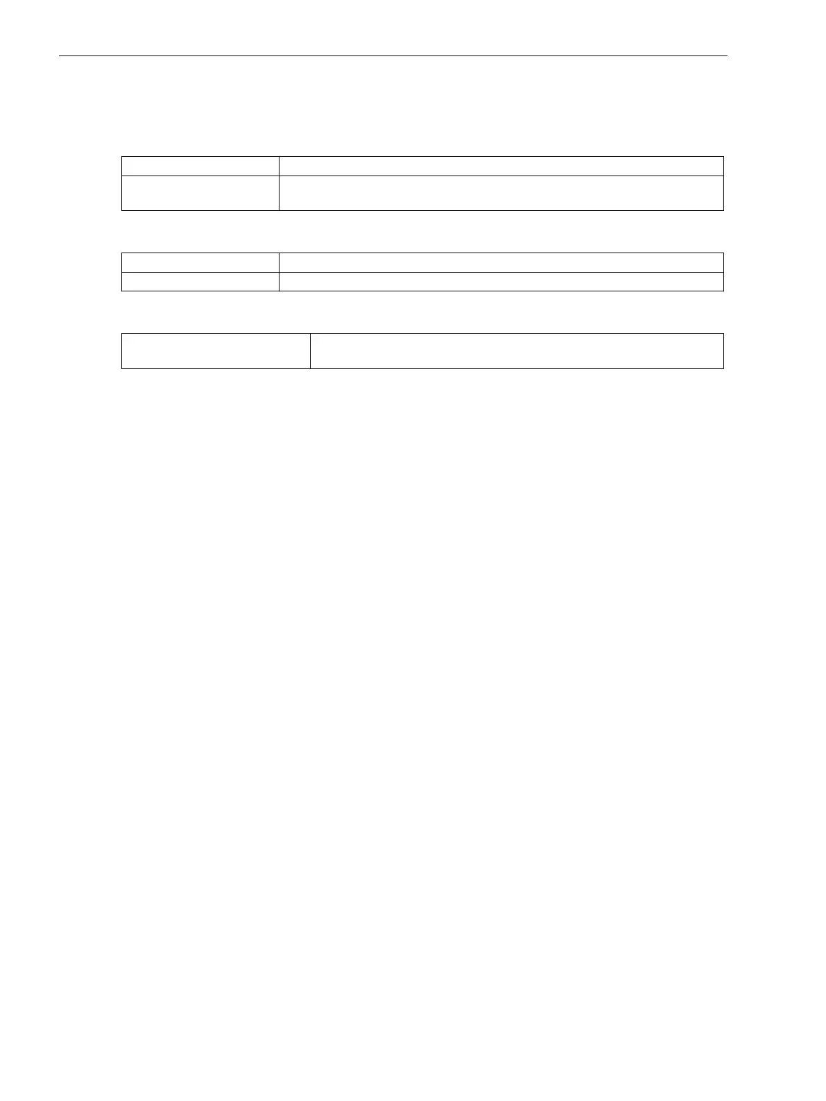 Page #95 background image