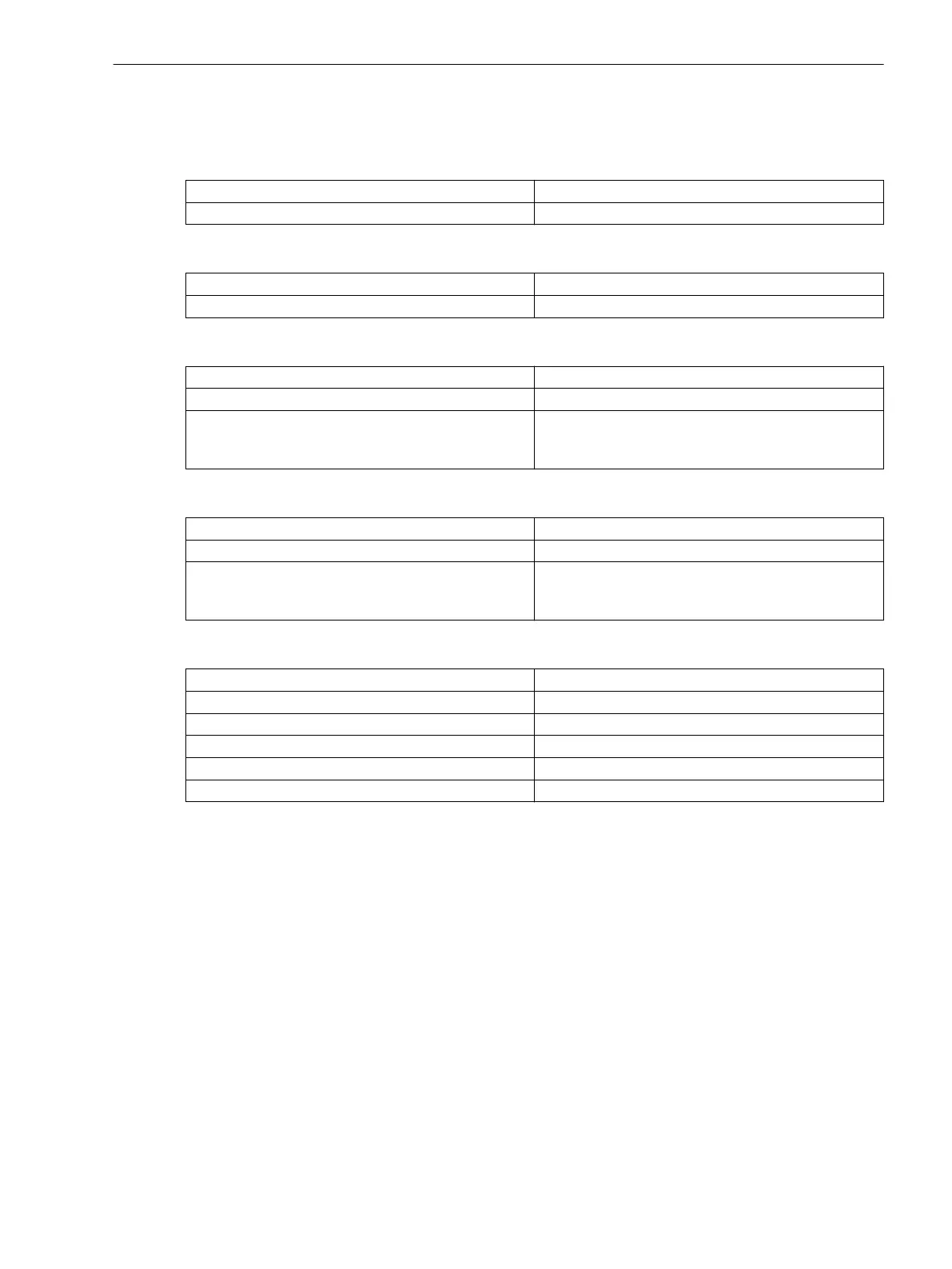 Page #98 background image